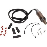 Maxgear 59-0012 Lambdasonde FüR Peugeot Citroen Fiat Ford Alfa Romeo Rover MG K