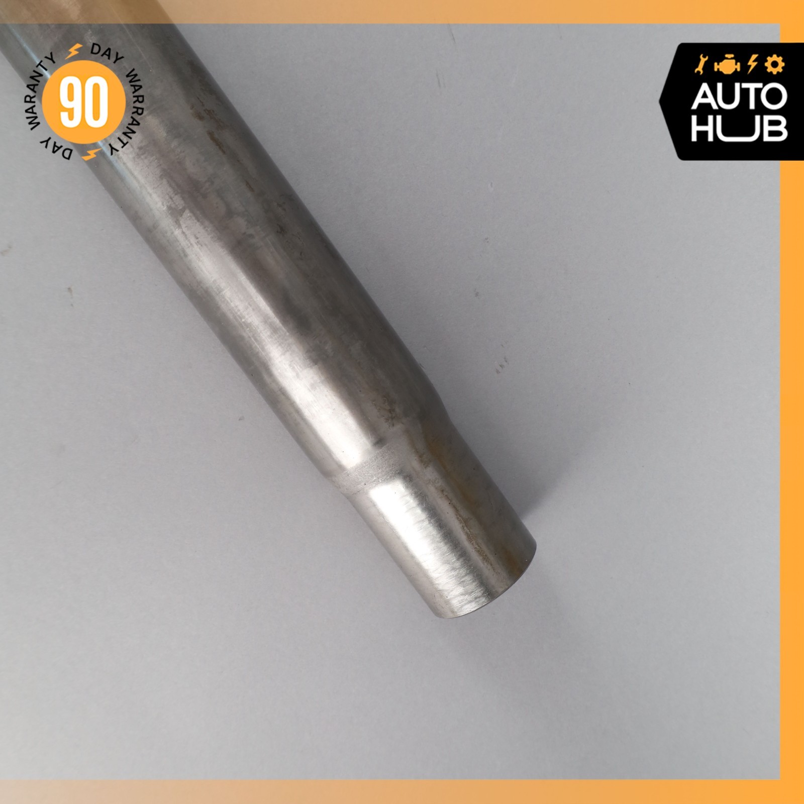 Bentley Continental GTC GT 4.0L V8 Transmission Transfer Case Axle Shaft OEM 11k