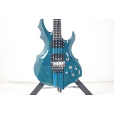 Authentic EDWARDS  E-FR-130GT #260-007-174-75...
