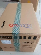 1PCS NEW SIEMENS MAIN DRIVE 6SE7021-0EA51 6SE70210EA51