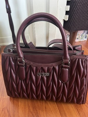 guess handbags women new