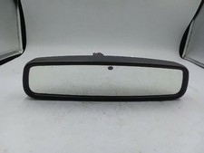 innenspiegel FORD TRANSIT COURIER C4A 2013- 2013 1911650