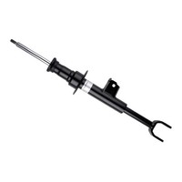 Bilstein StoßDäMpfer B4 19-274362 Vorne Rechts FüR BMW 5Er