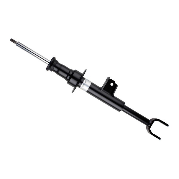 Bilstein StoßDäMpfer B4 19-274362 Vorne Rechts FüR BMW 5Er-image