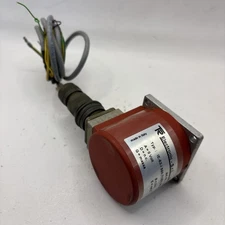 TR Electronic I-62050202 Encoder