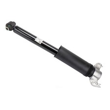 84361737 AC Delco Shock Rear Driver or Passenger Side Right Left Left/Right