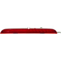 Diederichs 1291096 Zusatzbremsleuchte FüR BMW X5 (E70) 2007-2013