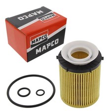 Filtre à huile Infiniti Q30