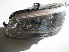 Feu avant (phare) Fiat MULTIPLA