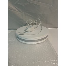 Foldio360 Smart Photography Turntable for Product Shooting by ORANGEMONKIE