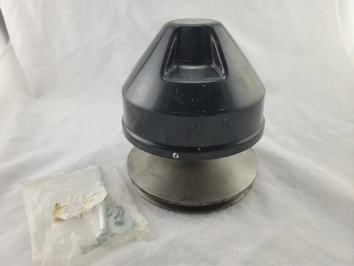 Primary Drive Clutch for EZGO Marathon 2-Cycle 1976-1988 Gas Models OEM# 23192