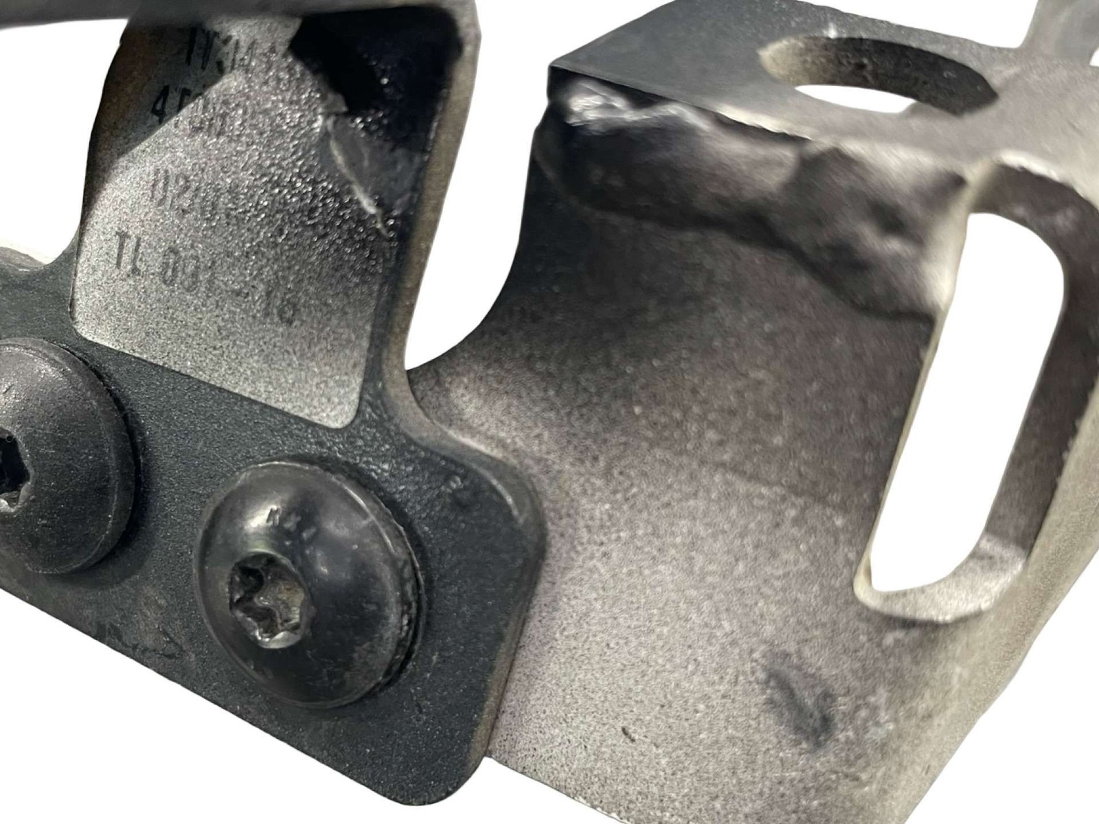 Lamborghini Huracan Front Right Bumper bracket