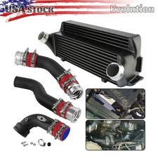 FMIC EVO II Intercooler Kit for BMW 128i 228i 320i 328i 420i 428i N20 N26 Turbo