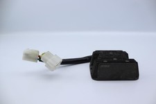 miniature 4