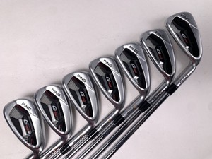 Ping G410 5 Iron | eBay