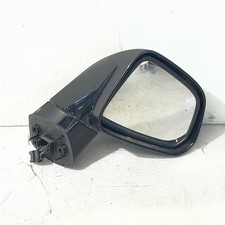Retroviseur droit (ou coque) Opel ANTARA