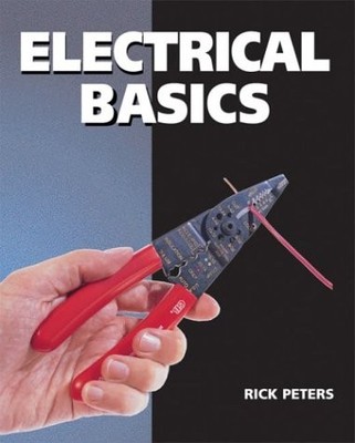 Electrical Basics (Basics Series)