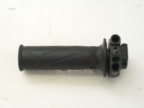 DROSSELKLAPPENSTEUERUNG FÜR YAMAHA X-MAX 250 AB 2006 (e30067)