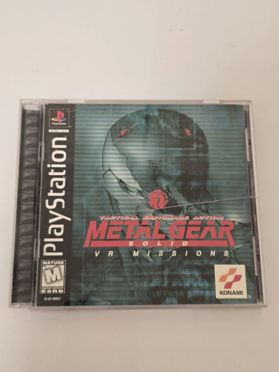 Ps1 Case for sale | eBay