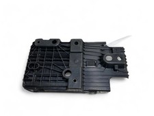 Volvo XC90 2018 Batteriegestell 31688220 UTO63271