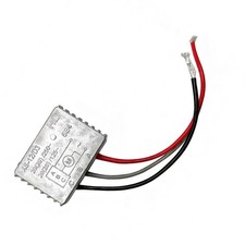 Soft Start Current Limiter Module 16A Switch Retrofit for Electric Devices