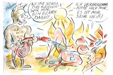 Disegno, originale 