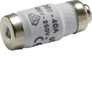 D02 GL/GG 40A LE1840 MELT INSERT