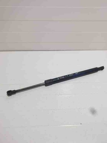 BMW 3 E90 Heckklappe Gasdruckfeder rechts 7060623 2.00 Diesel 2006 32618446