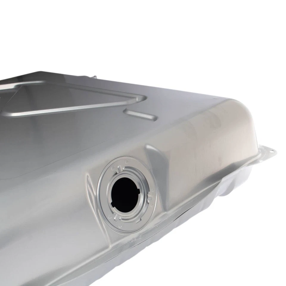 Gas Fuel Tank 20 Gallon For 1961-1963 Ford Galaxie 1962-1963 Galaxie 500 Foto 3 de 4