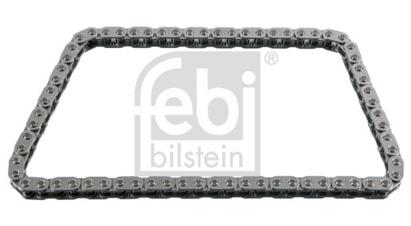 Febi Bilstein Steuerkette 25380 FüR BMW Opel MG Rover E53 V94 G67HP X5 ZT E39 1-image