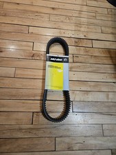 NOS Ski Doo 417300391 OEM Snowmobile Drive Be...