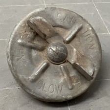  on The Hot Collector