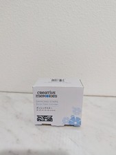 Creative Memories DANCING STARS Border Maker Cartridge Punch BMC 2025 Sec Box 1