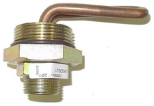 Kat s     Kats Heater 30602 Freeze Plug Diesel Heater