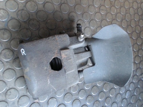 Bremssattel Vorn Rechts VW Golf 1.6 1HXO/1HX1/1EXO 12 Monate Garantie