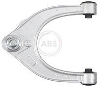 A.B.S. 211536 Lenker, RadaufhäNgung For BMW