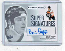 2023-24 Upper Deck Ovation Hockey Checklist Guide in-content 34