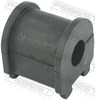 TSB-ASV60R FEBEST Lagerung, Stabilisator für LEXUS