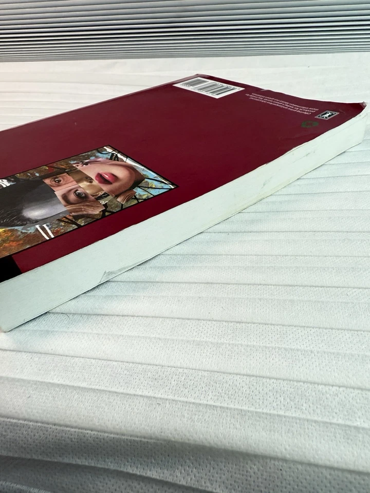 Digacies University Of North Florida  - Image 3 of 4