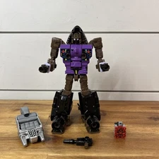 Transformers Combiner Wars Blast Off Amazon Exclusive Complete Ships Fast!