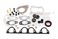 Vika Zylinderkopfdichtung FüR VW Golf IV 1.9 TDI Skoda Octavia I Combi