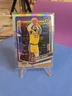 Lebron James 2023-24 Panini Donruss Optic Holo Prizm #65