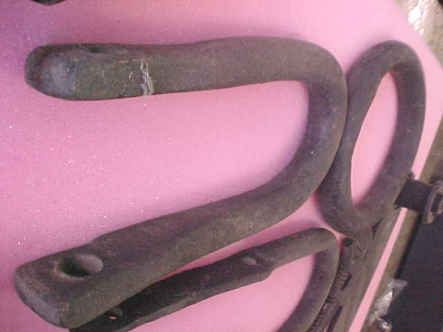 Picture 7 of 9