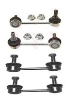 FORD PROBE 2.0 2.5 FRONT REAR ANTI ROLL BAR DROP LINK X 4