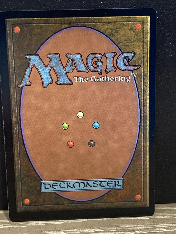 Riding the Dilu Horse JAPANESE MTG Portal Three Kingdoms (P3K) Free Ship - Image 2 of 2