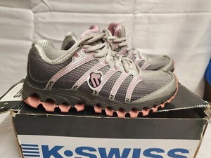 k swiss tubes 100