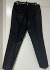 Gucci women’s dress pants Italy size 46  — photo 2