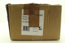 Siedle CL A 03 B-02 Türstation Classic "Neu&OVP"