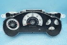 <!--F#f_0-->✅2007-2008 Toyota FJ Cruiser Speedometer Instrument Gauge Cluster Panel 230K OEM<!--F/-->