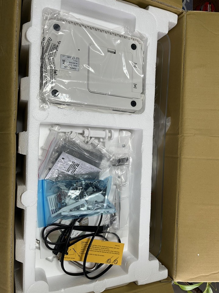 Janome Memory Craft 9450 eBay